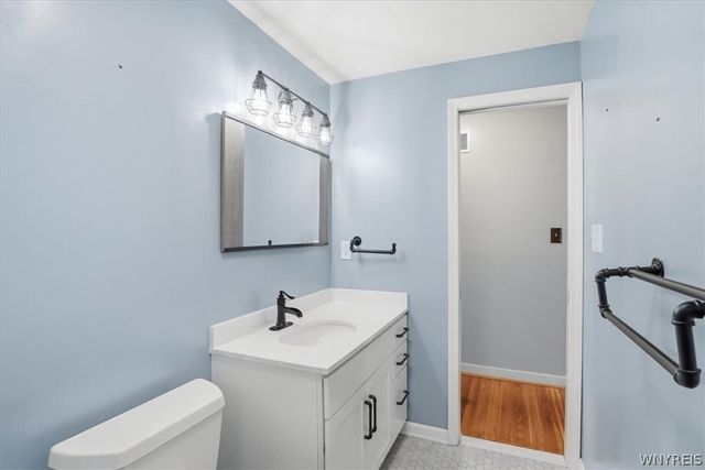 316 Mcconkey Drive, Tonawanda, NY 14223