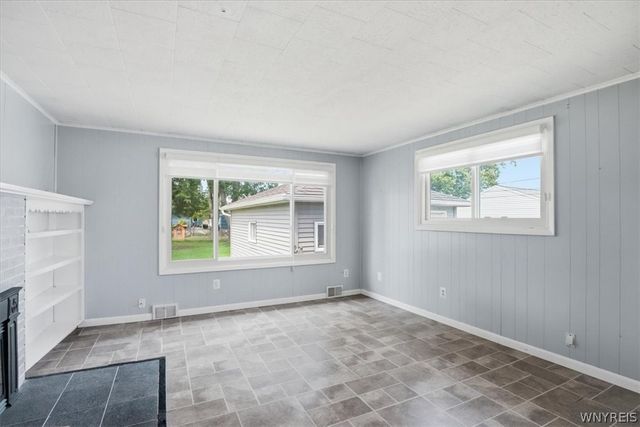 316 Mcconkey Drive, Tonawanda, NY 14223