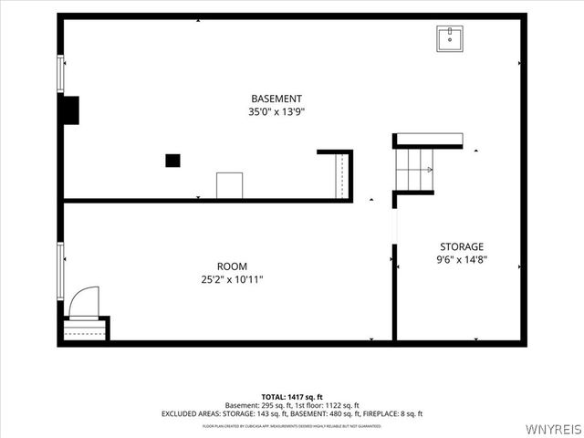 316 Mcconkey Drive, Tonawanda, NY 14223