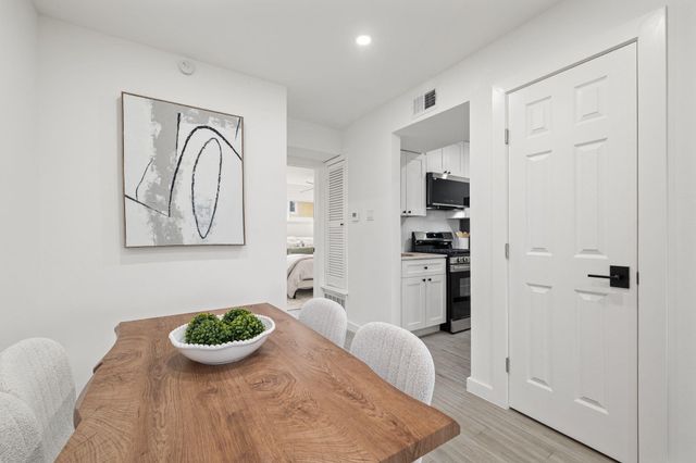 5911 Sheridan Ave Ln B107, Austin, TX 78723