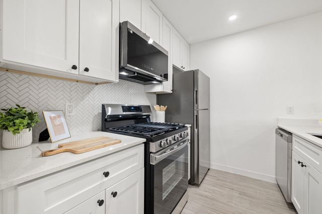 5911 Sheridan Ave Ln B107, Austin, TX 78723