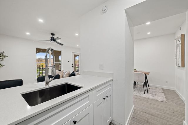 5911 Sheridan Ave Ln B107, Austin, TX 78723