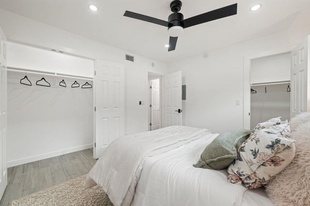 5911 Sheridan Ave Ln B107, Austin, TX 78723