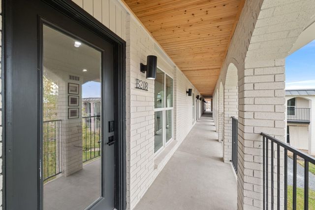 5911 Sheridan Ave Ln B107, Austin, TX 78723