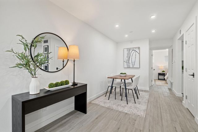 5911 Sheridan Ave Ln B107, Austin, TX 78723