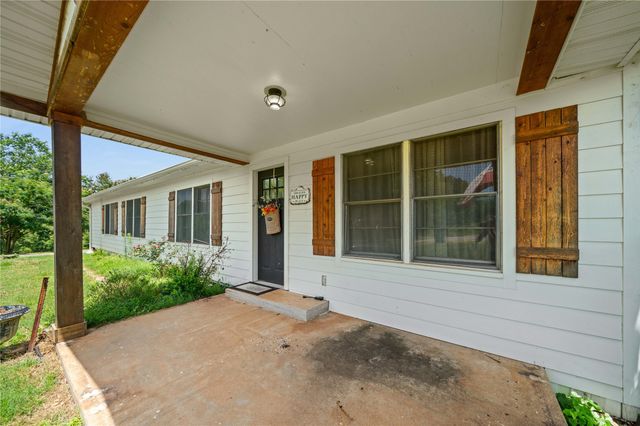 20951 County Road 450, Lindale, TX 75771