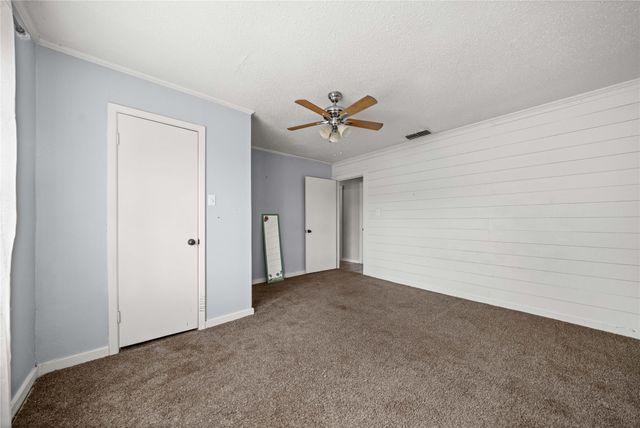 20951 County Road 450, Lindale, TX 75771