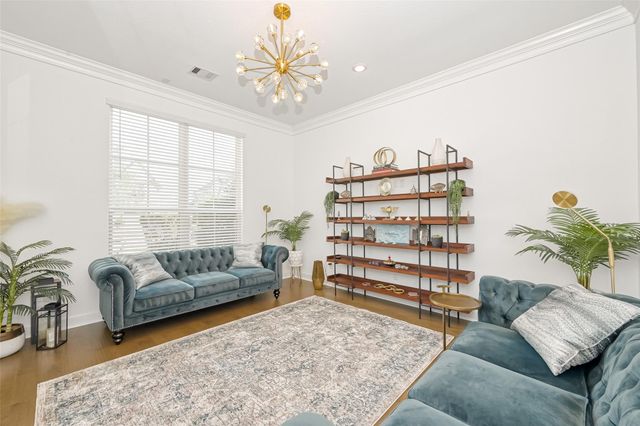 11610 Kirkshaw Drive, Richmond, TX 77407