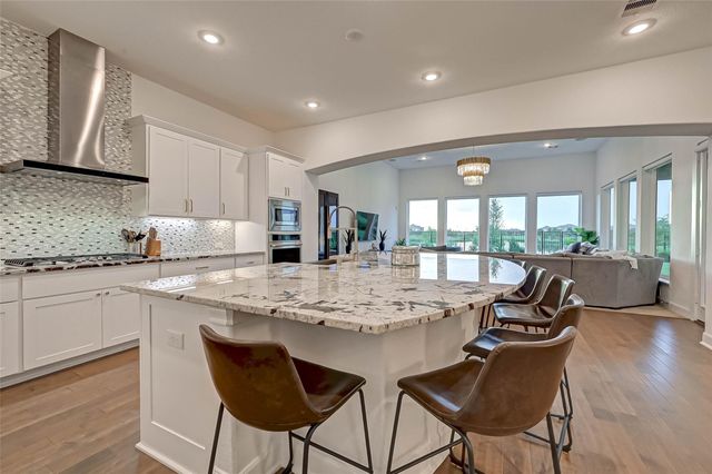 11610 Kirkshaw Drive, Richmond, TX 77407