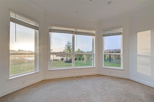 11610 Kirkshaw Drive, Richmond, TX 77407