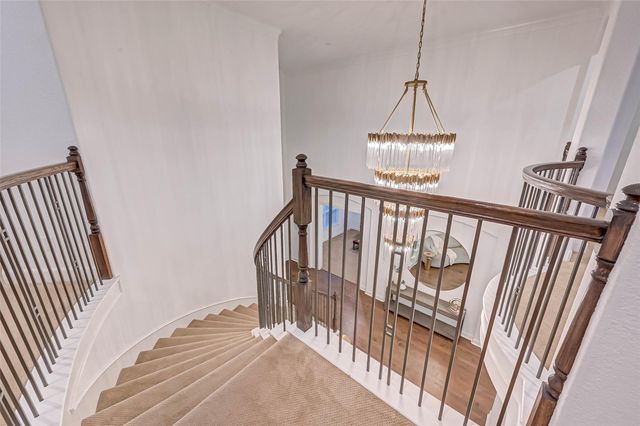 11610 Kirkshaw Drive, Richmond, TX 77407