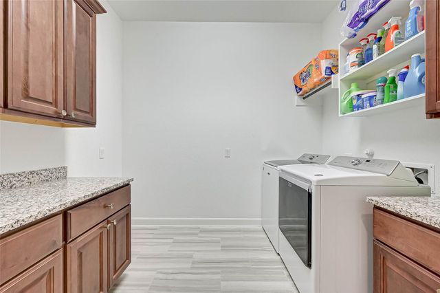 11610 Kirkshaw Drive, Richmond, TX 77407