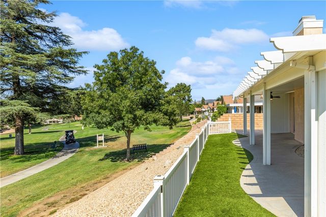 10601 Bel Air Drive, Cherry Valley, CA 92223