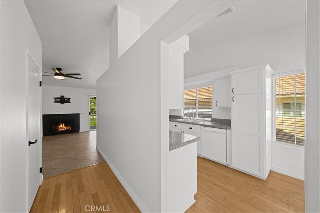 10601 Bel Air Drive, Cherry Valley, CA 92223