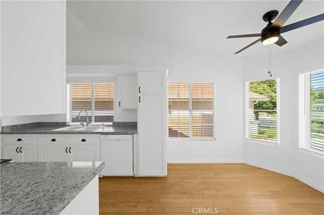 10601 Bel Air Drive, Cherry Valley, CA 92223