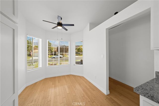 10601 Bel Air Drive, Cherry Valley, CA 92223