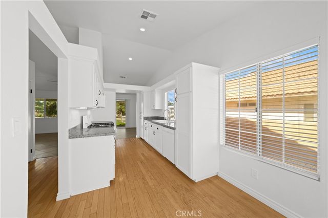 10601 Bel Air Drive, Cherry Valley, CA 92223
