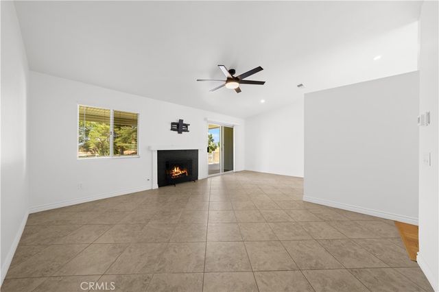 10601 Bel Air Drive, Cherry Valley, CA 92223