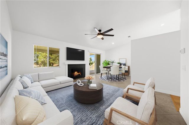10601 Bel Air Drive, Cherry Valley, CA 92223