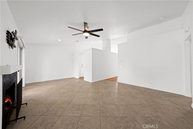 10601 Bel Air Drive, Cherry Valley, CA 92223