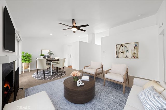 10601 Bel Air Drive, Cherry Valley, CA 92223