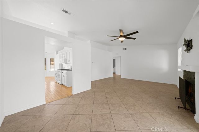 10601 Bel Air Drive, Cherry Valley, CA 92223