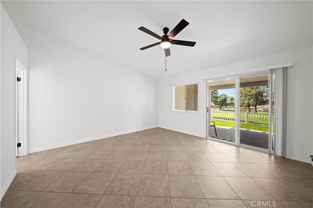 10601 Bel Air Drive, Cherry Valley, CA 92223