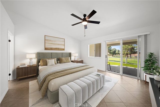 10601 Bel Air Drive, Cherry Valley, CA 92223