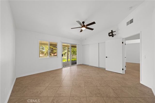 10601 Bel Air Drive, Cherry Valley, CA 92223