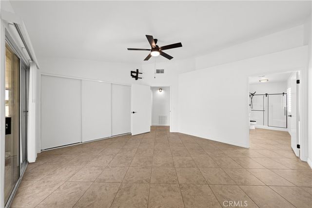 10601 Bel Air Drive, Cherry Valley, CA 92223