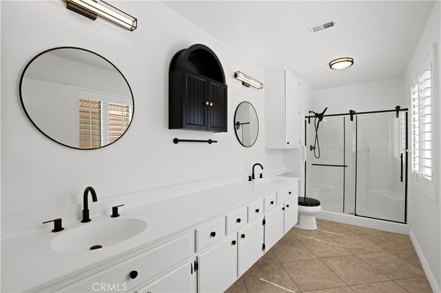 10601 Bel Air Drive, Cherry Valley, CA 92223