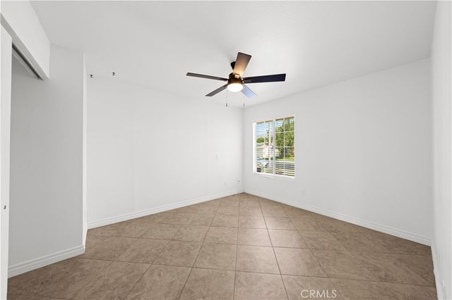 10601 Bel Air Drive, Cherry Valley, CA 92223