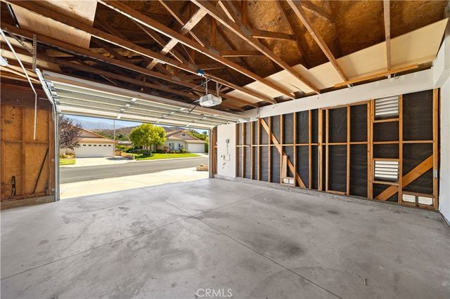 10601 Bel Air Drive, Cherry Valley, CA 92223