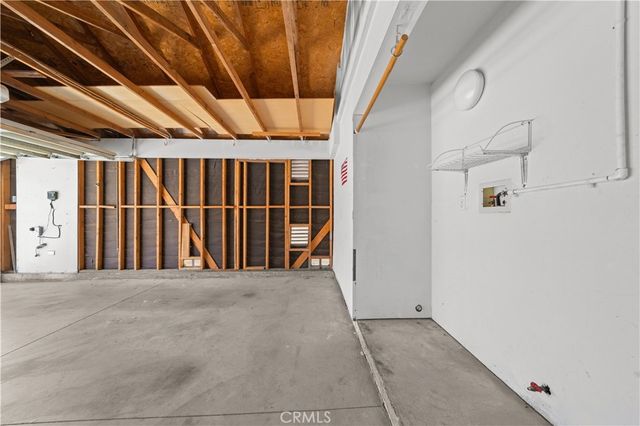 10601 Bel Air Drive, Cherry Valley, CA 92223