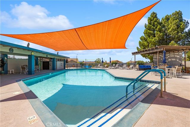 10601 Bel Air Drive, Cherry Valley, CA 92223