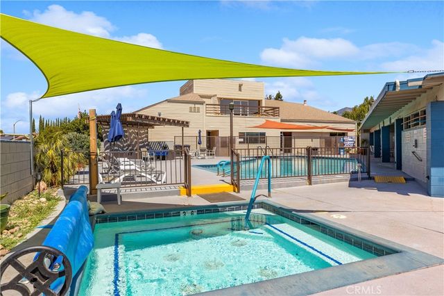 10601 Bel Air Drive, Cherry Valley, CA 92223