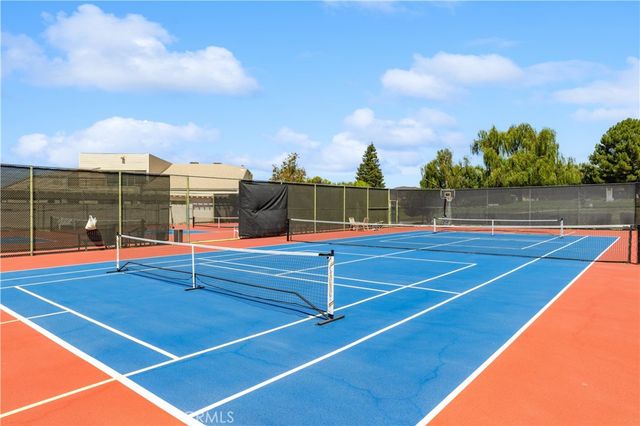 10601 Bel Air Drive, Cherry Valley, CA 92223