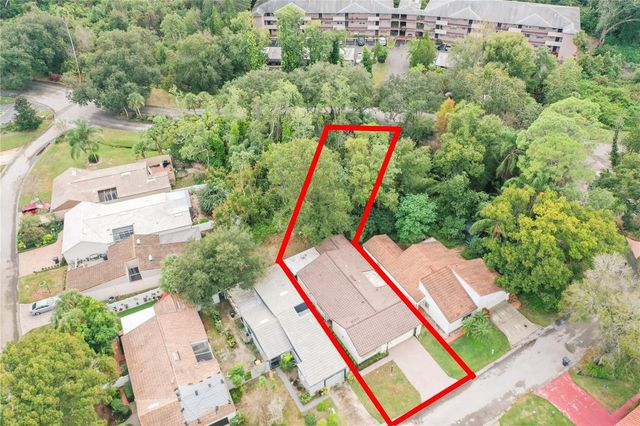 302 LA SERENA, Winter Haven, FL 33884