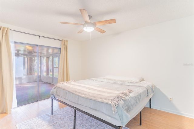 302 LA SERENA, Winter Haven, FL 33884