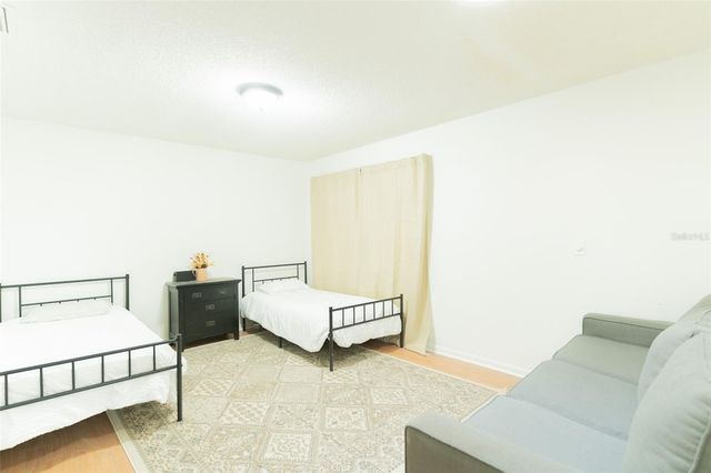 302 LA SERENA, Winter Haven, FL 33884