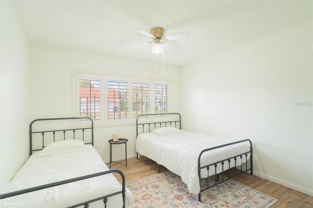 302 LA SERENA, Winter Haven, FL 33884