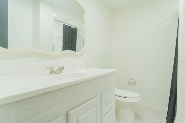 302 LA SERENA, Winter Haven, FL 33884