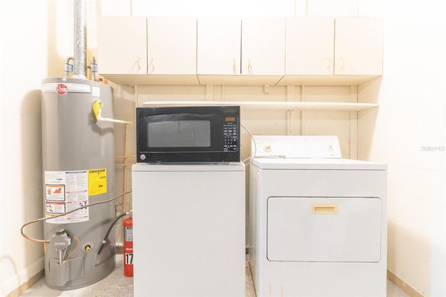 302 LA SERENA, Winter Haven, FL 33884