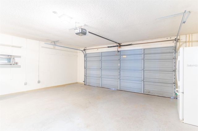 302 LA SERENA, Winter Haven, FL 33884