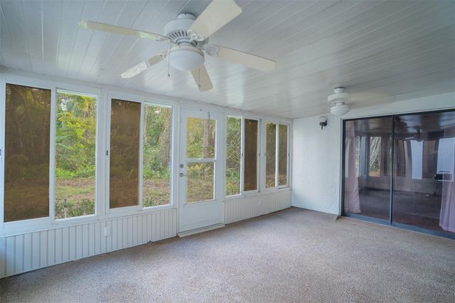 302 LA SERENA, Winter Haven, FL 33884