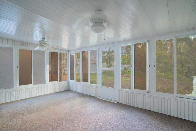 302 LA SERENA, Winter Haven, FL 33884