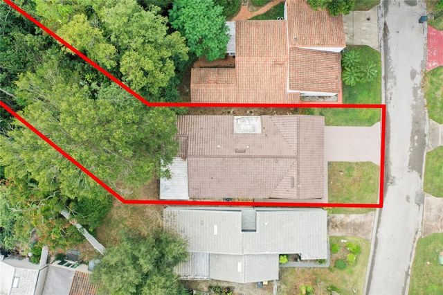 302 LA SERENA, Winter Haven, FL 33884