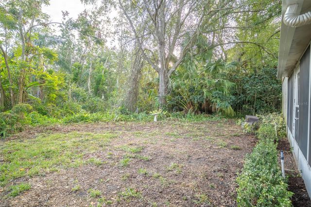 302 LA SERENA, Winter Haven, FL 33884