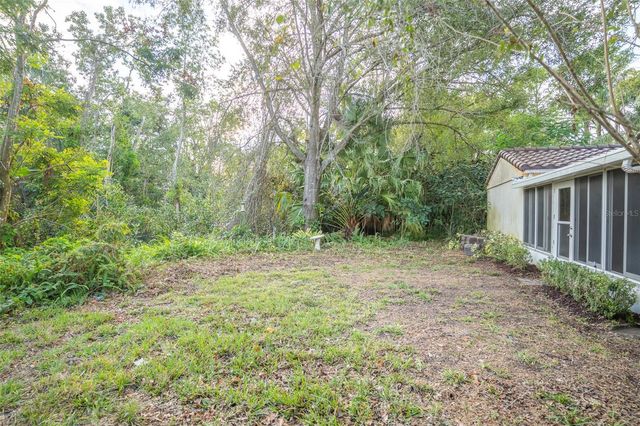 302 LA SERENA, Winter Haven, FL 33884