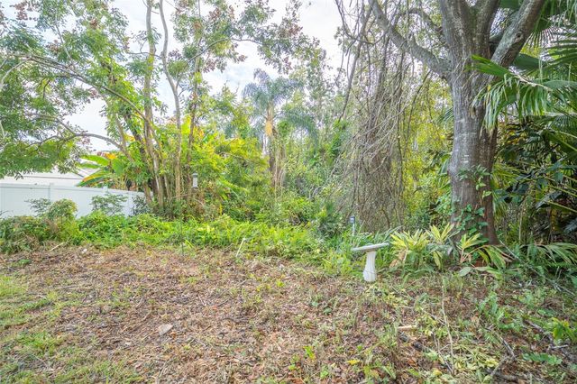 302 LA SERENA, Winter Haven, FL 33884